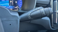 Volvo XC40 2.0 B4P Plus Dark 5dr Auto Petrol Estate